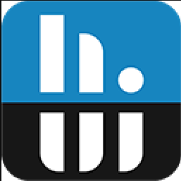 HWiNFO Logo